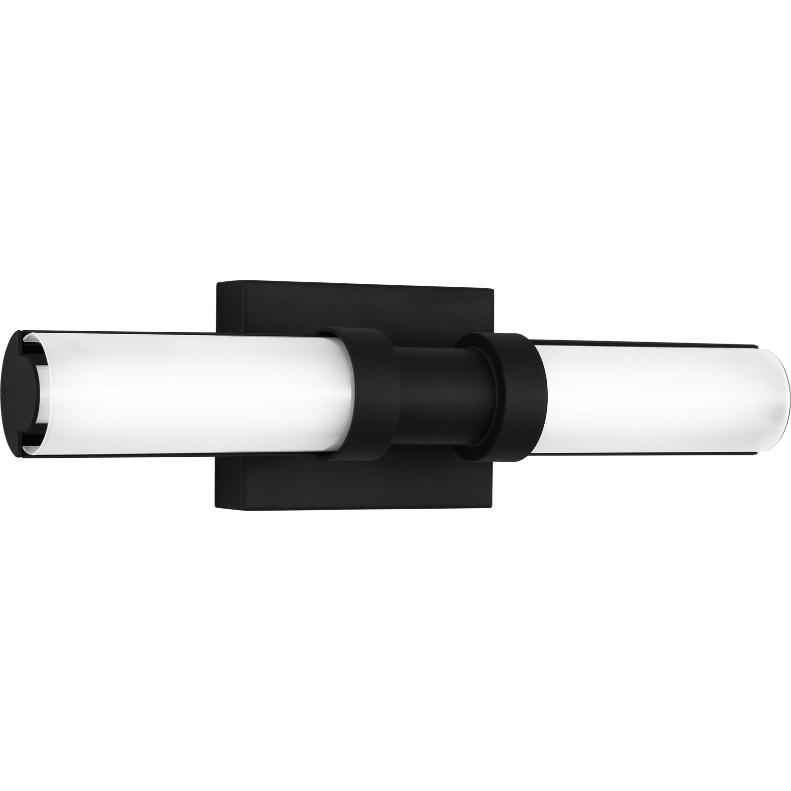 Kiel Small LED Wall / Bath Chrome Bulbs Inc - Visual Comfort Wall Lights