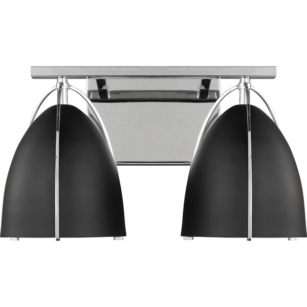 Decor House Furniture