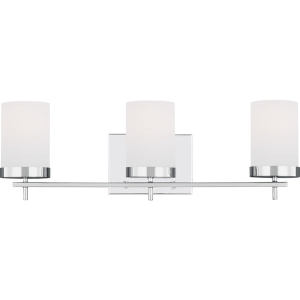 Decor House Furniture