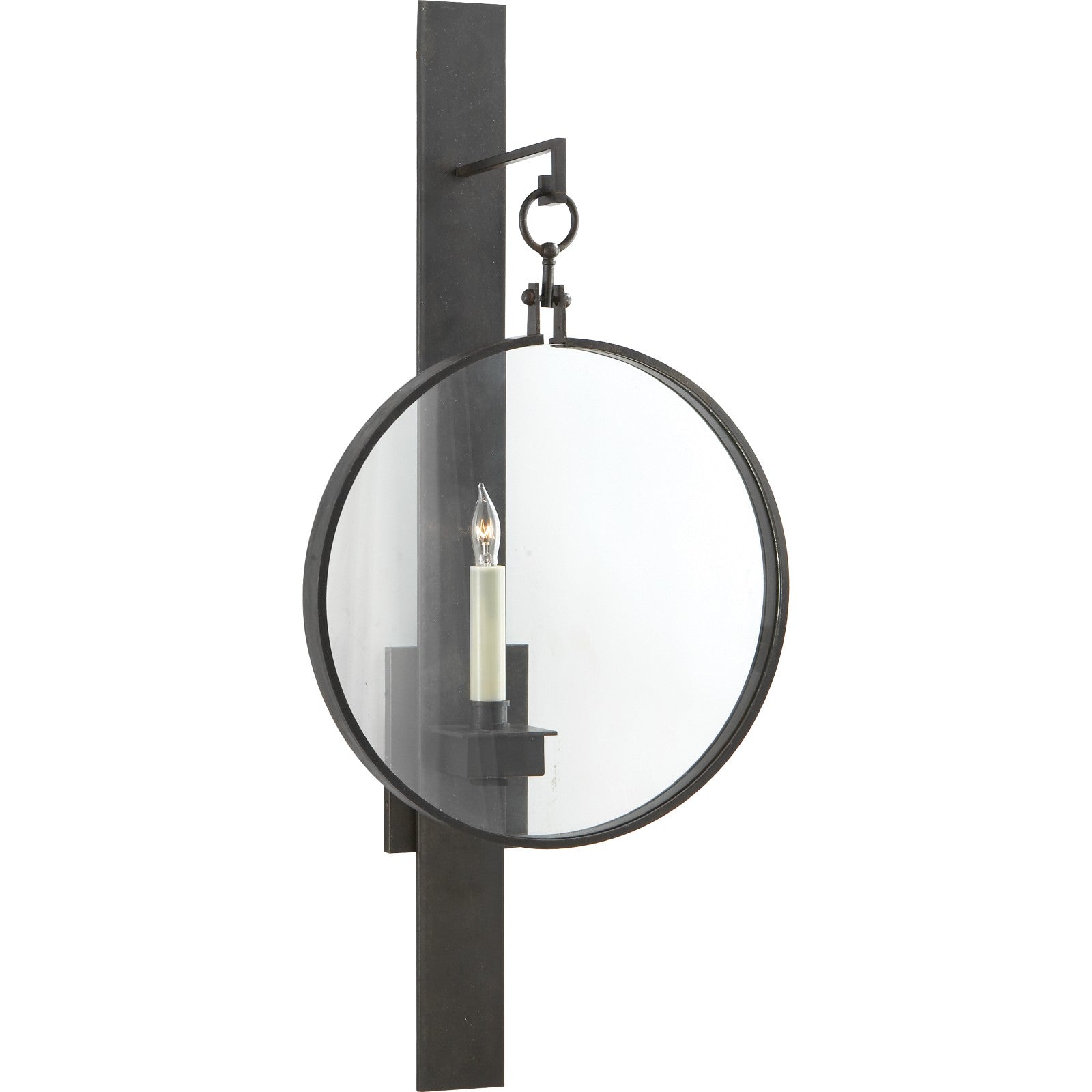Alice Sconce - Visual Comfort Wall Lights