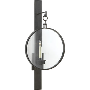 Alice Sconce - Visual Comfort Wall Lights