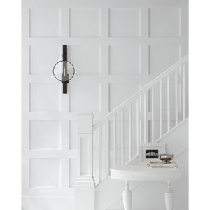 Alice Sconce - Visual Comfort Wall Lights