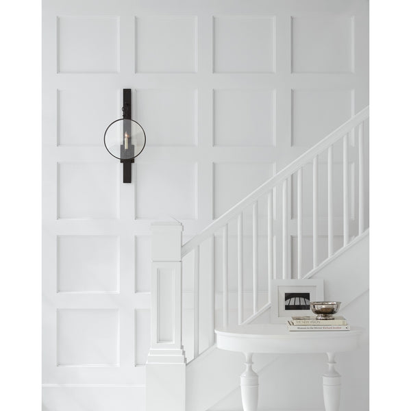 Decor House Furniture