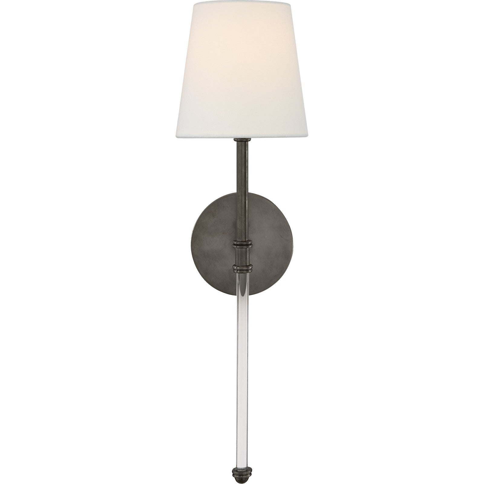 Camille Sconce - Visual Comfort Wall Lights