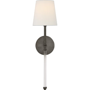 Camille Sconce - Visual Comfort Wall Lights