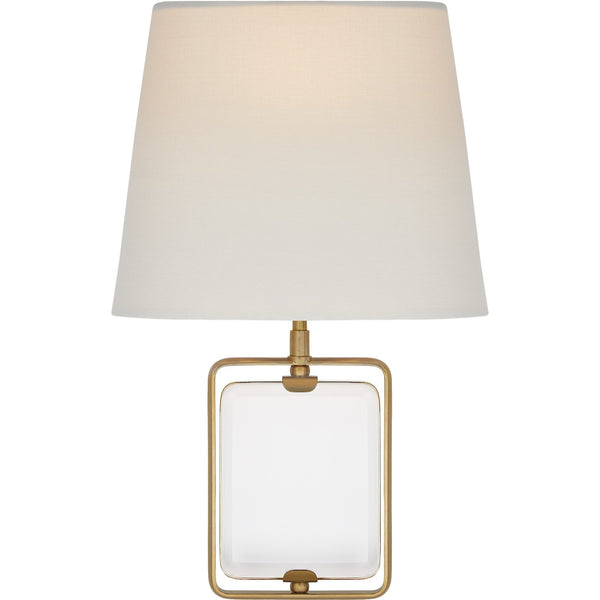 Decor House Furniture
