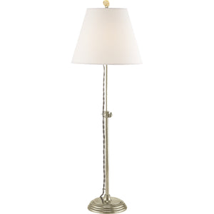 Wyatt Accent Lamp - Visual Comfort Table Lamps