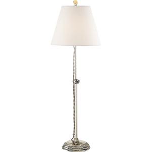 Wyatt Accent Lamp - Visual Comfort Table Lamps