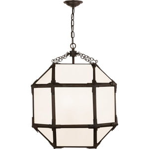 Morris Medium Lantern