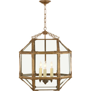 Morris Medium Lantern