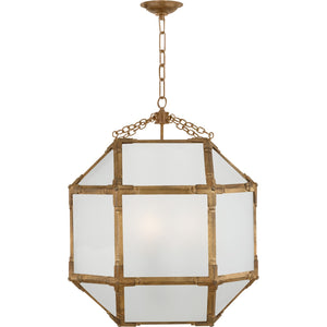 Morris Medium Lantern
