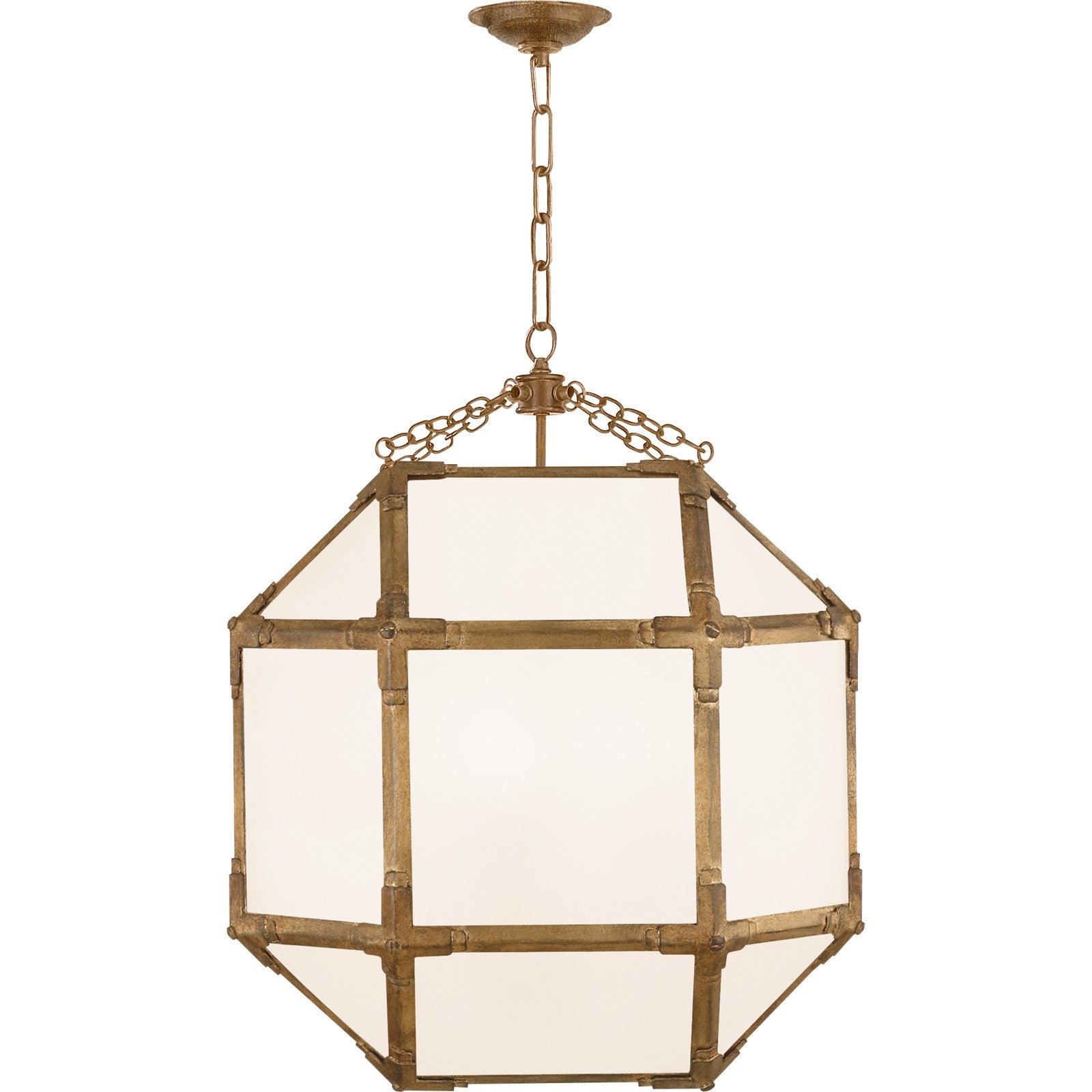 Morris Medium Lantern