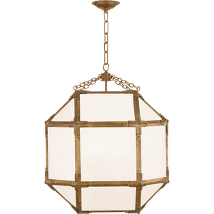 Morris Medium Lantern