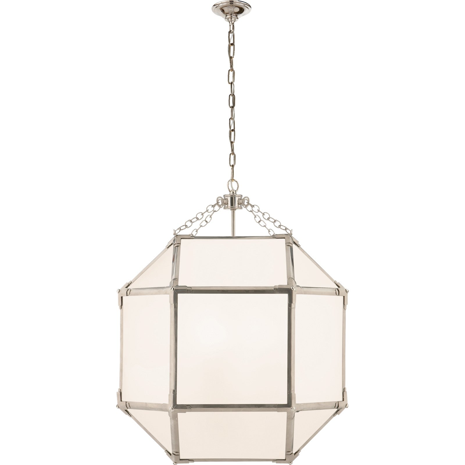 Morris Medium Lantern