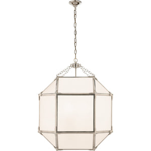 Morris Medium Lantern