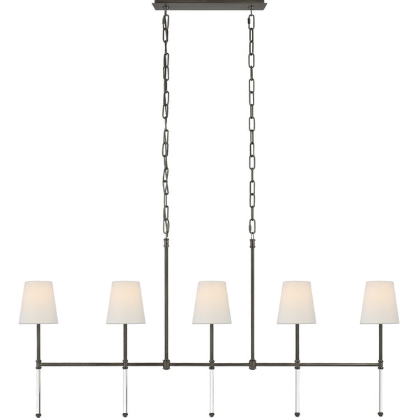 Decor House Furniture