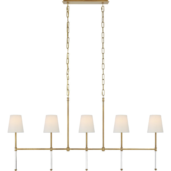 Decor House Furniture