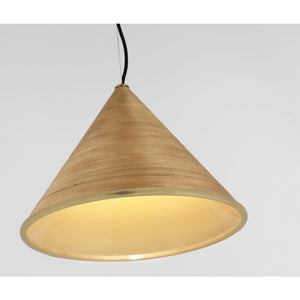 Reine Large Pendant - Visual Comfort Ceiling Lights