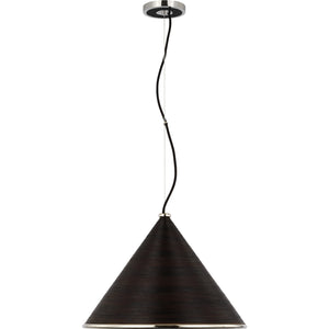 Reine Large Pendant - Visual Comfort Ceiling Lights