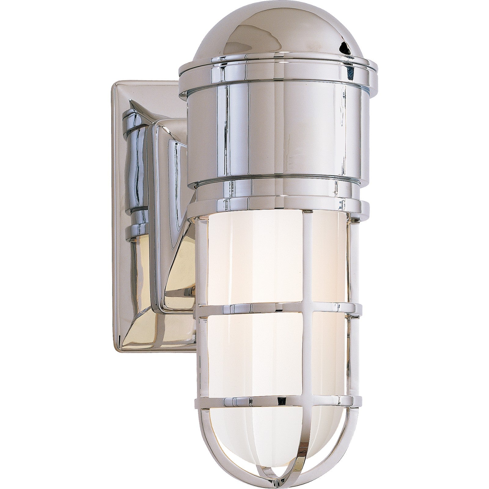Marine Wall Light - Visual Comfort Wall Lights