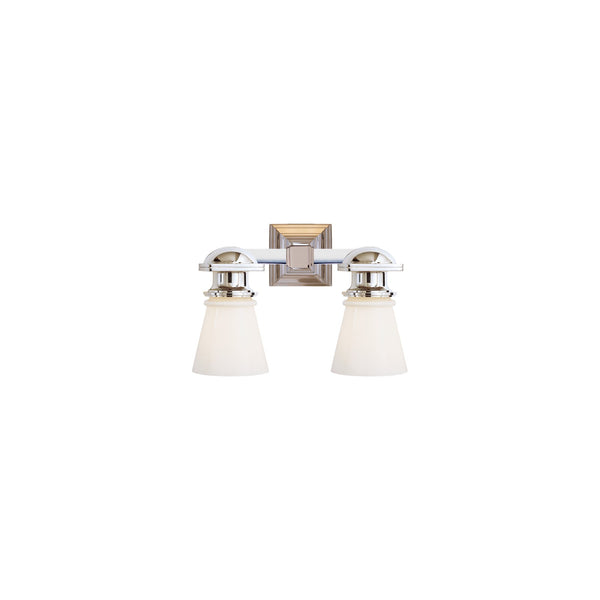 Decor House Furniture