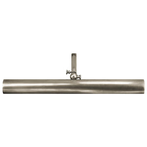 Frame Makers 18" Picture Light - Visual Comfort Wall Lights