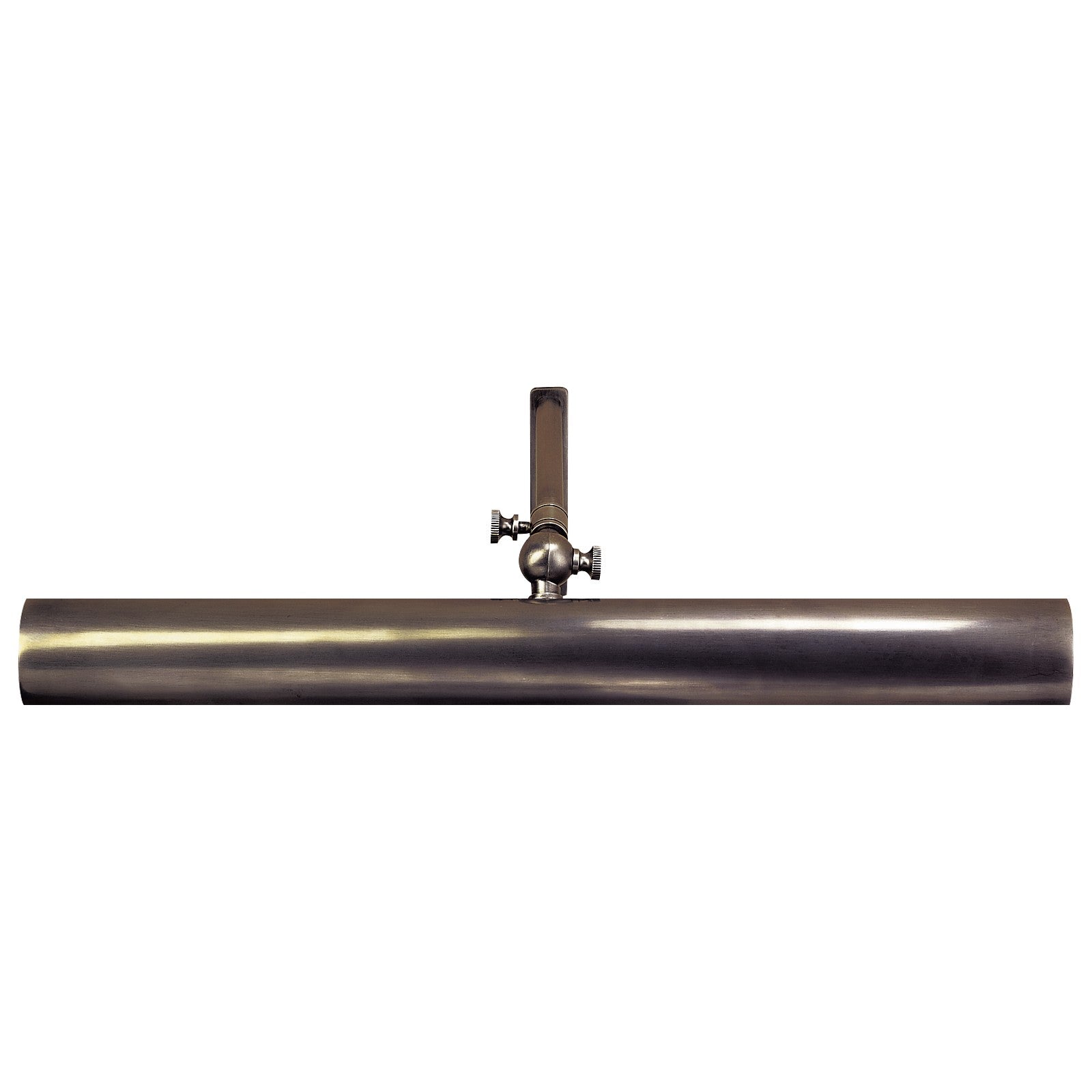 Frame Makers 18" Picture Light - Visual Comfort Wall Lights