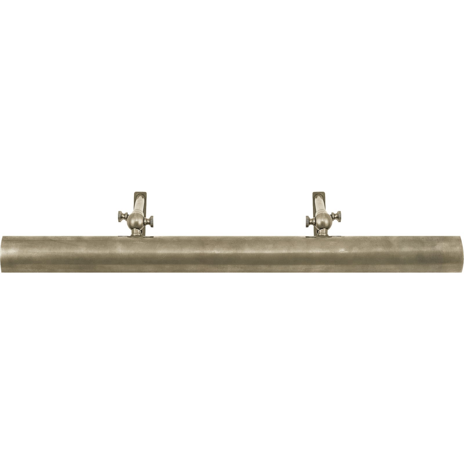 Frame Makers 24" Picture Light - Visual Comfort Wall Lights