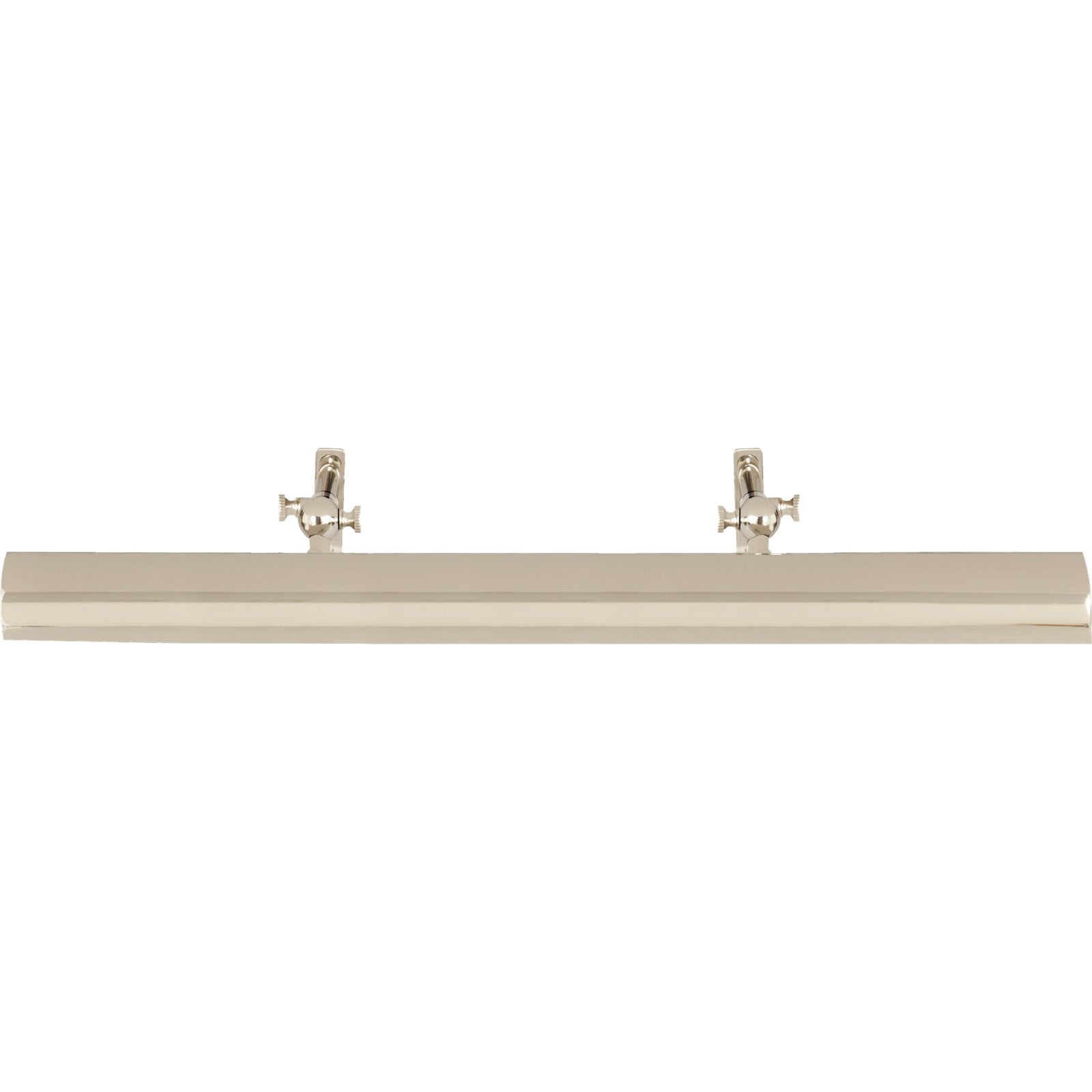 Frame Makers 24" Picture Light - Visual Comfort Wall Lights