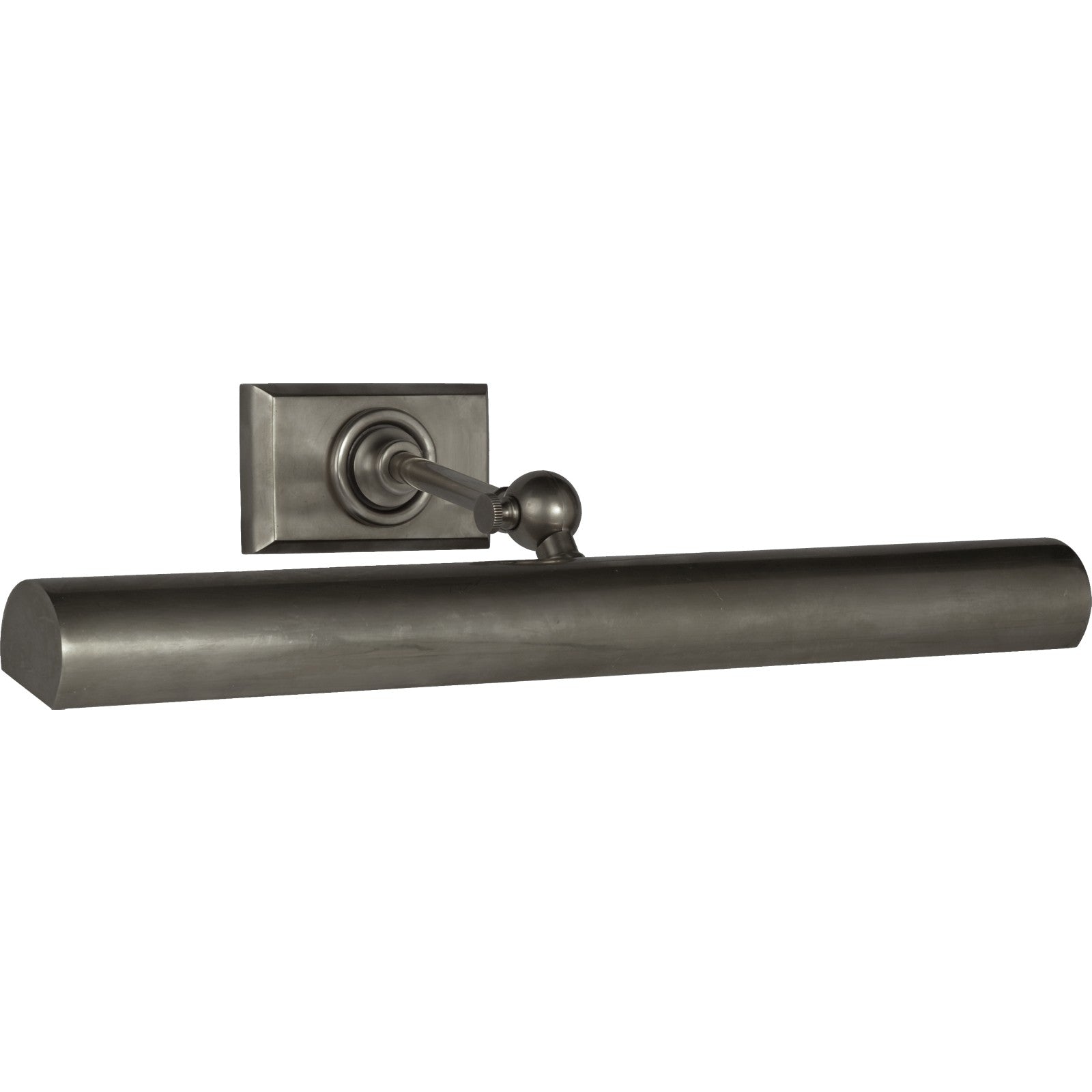 18" Cabinet Maker's Picture Light - Visual Comfort Wall Lights