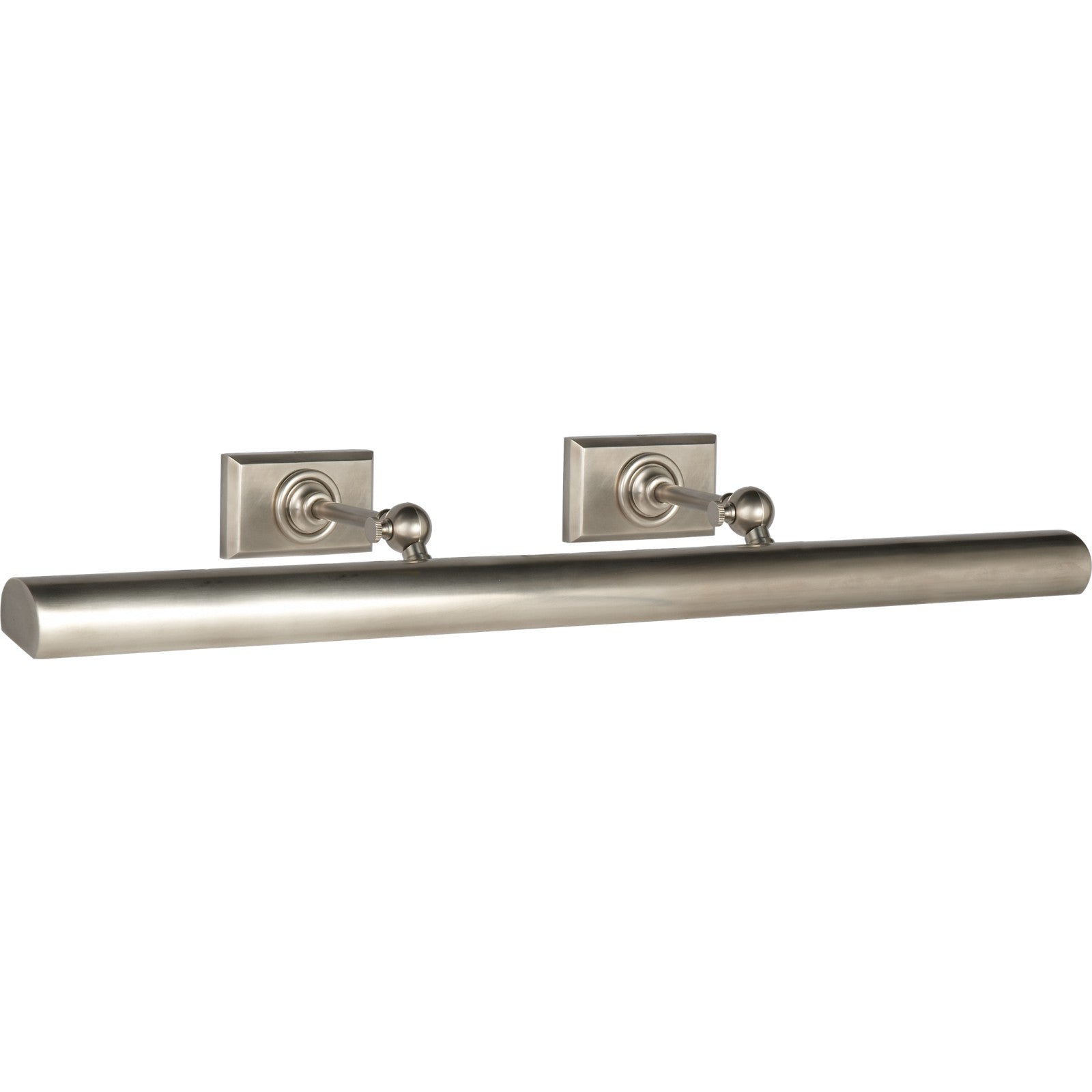 30" Cabinet Maker's Picture Light - Visual Comfort Wall Lights