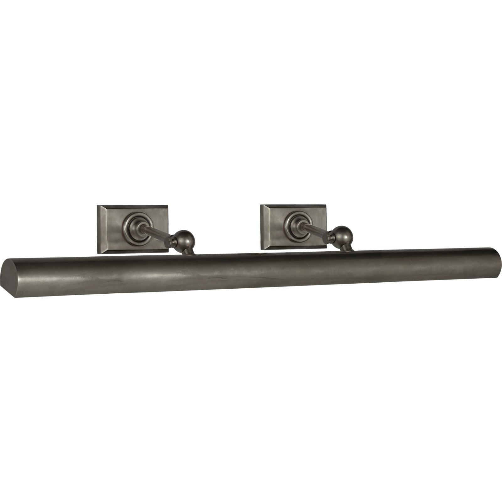 30" Cabinet Maker's Picture Light - Visual Comfort Wall Lights