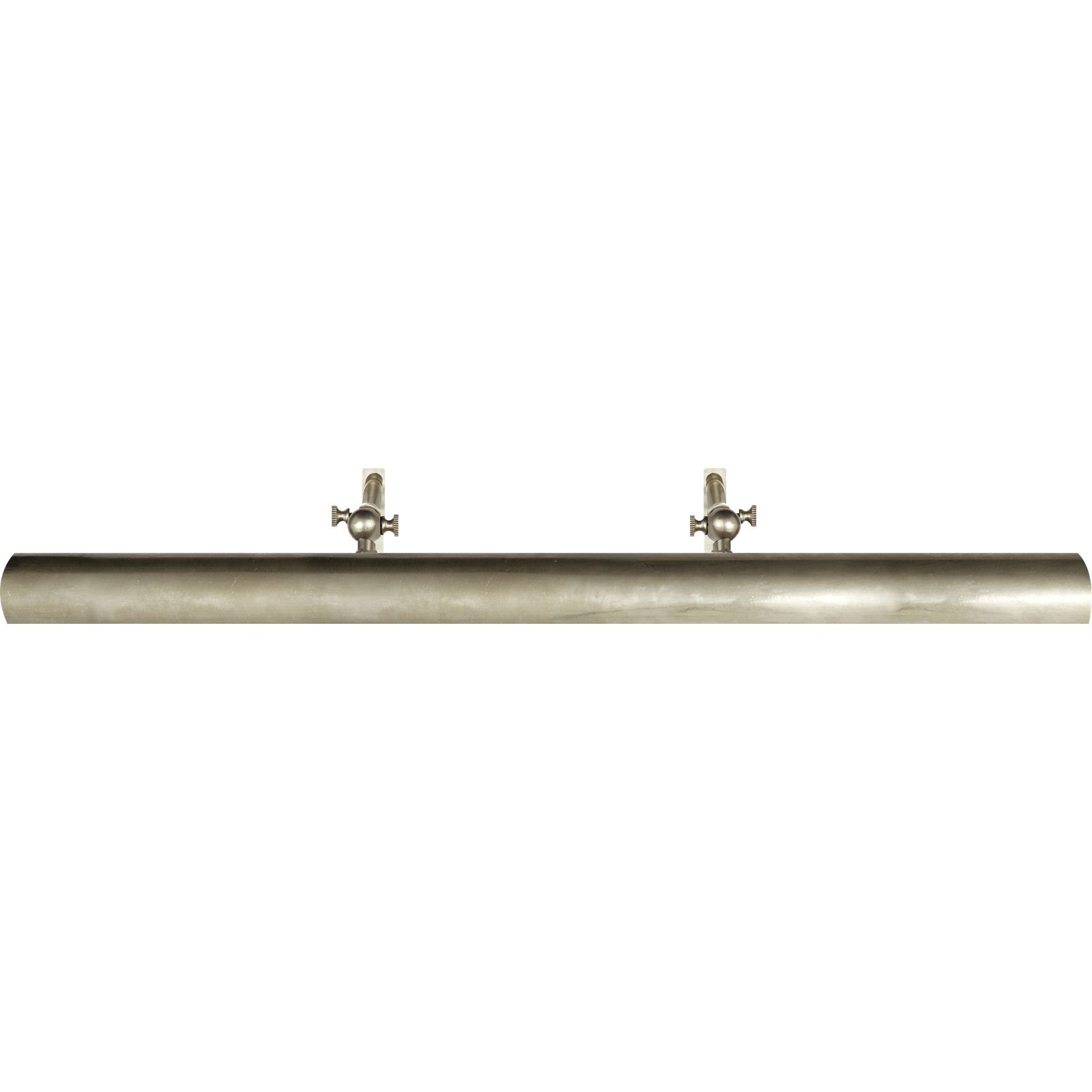 Frame Makers 30" Picture Light - Visual Comfort Wall Lights