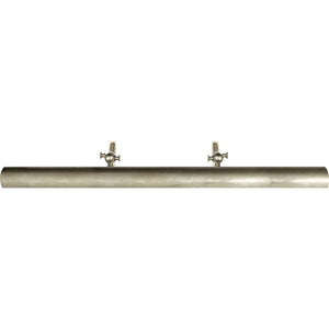 Frame Makers 30" Picture Light - Visual Comfort Wall Lights