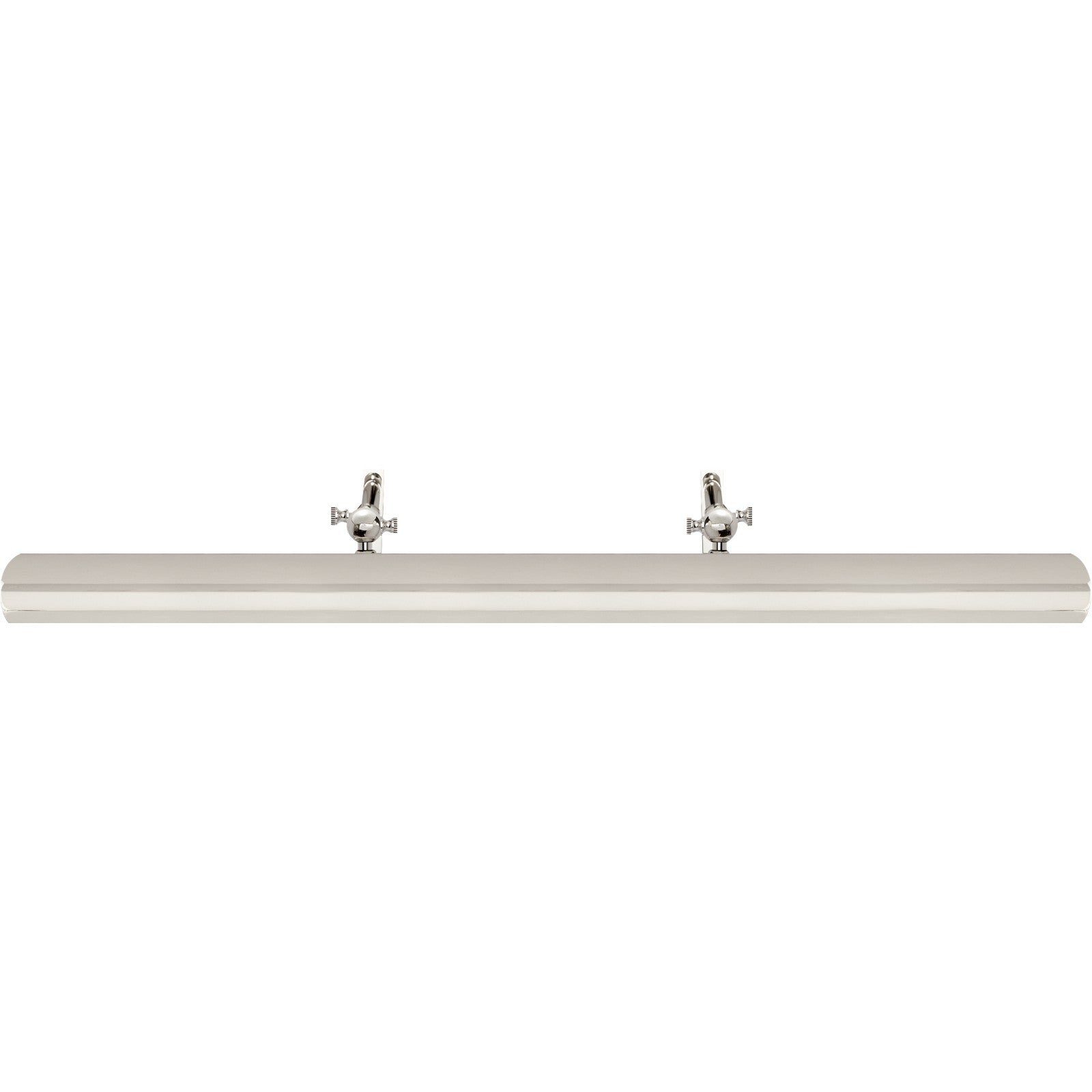 Frame Makers 30" Picture Light - Visual Comfort Wall Lights