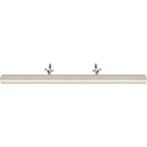Frame Makers 30" Picture Light - Visual Comfort Wall Lights