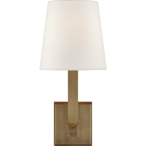 Decor House Furniture