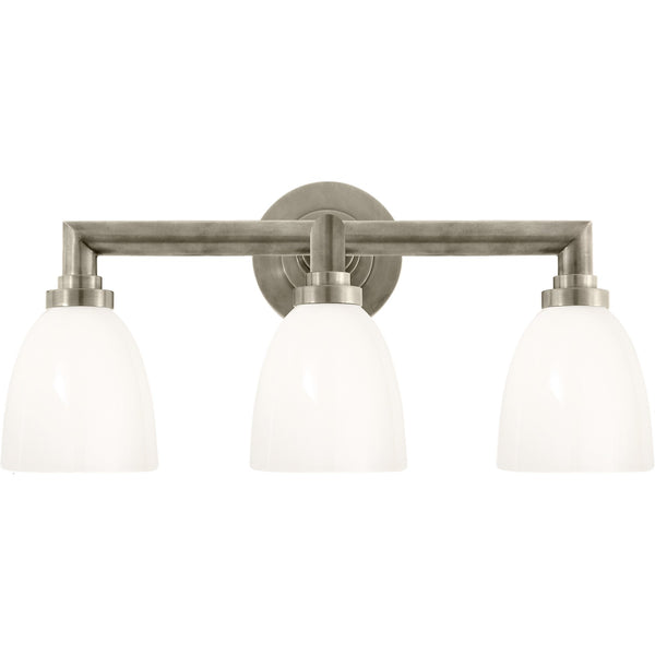 Decor House Furniture