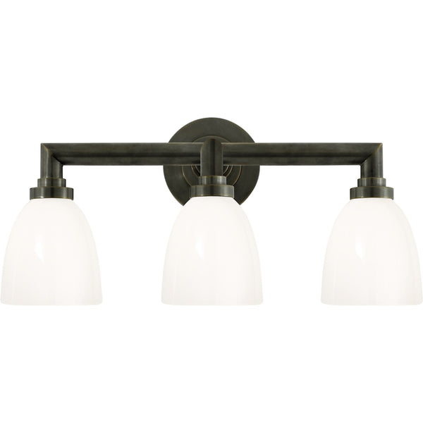 Decor House Furniture