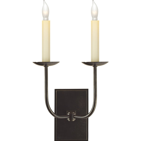 Decor House Furniture