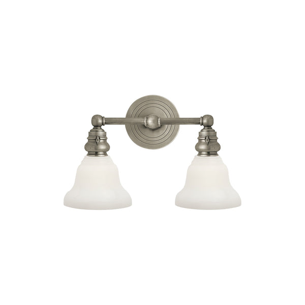 Decor House Furniture