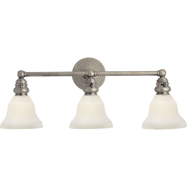 Decor House Furniture