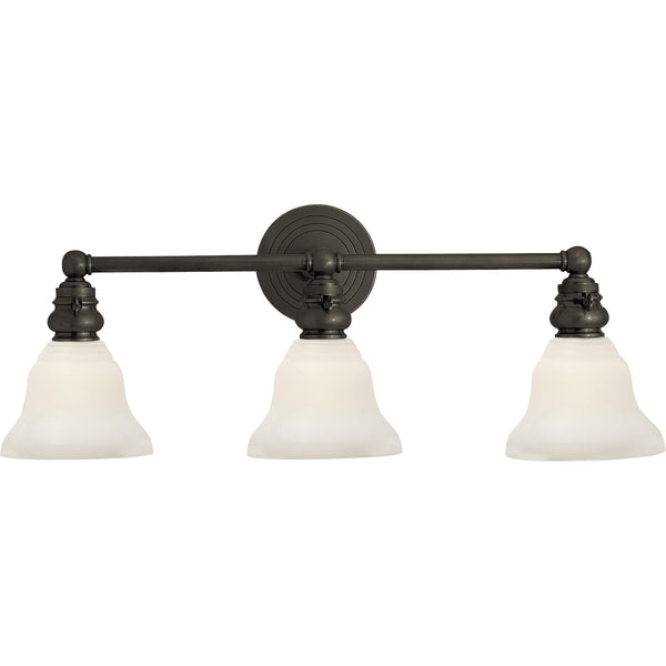 Decor House Furniture