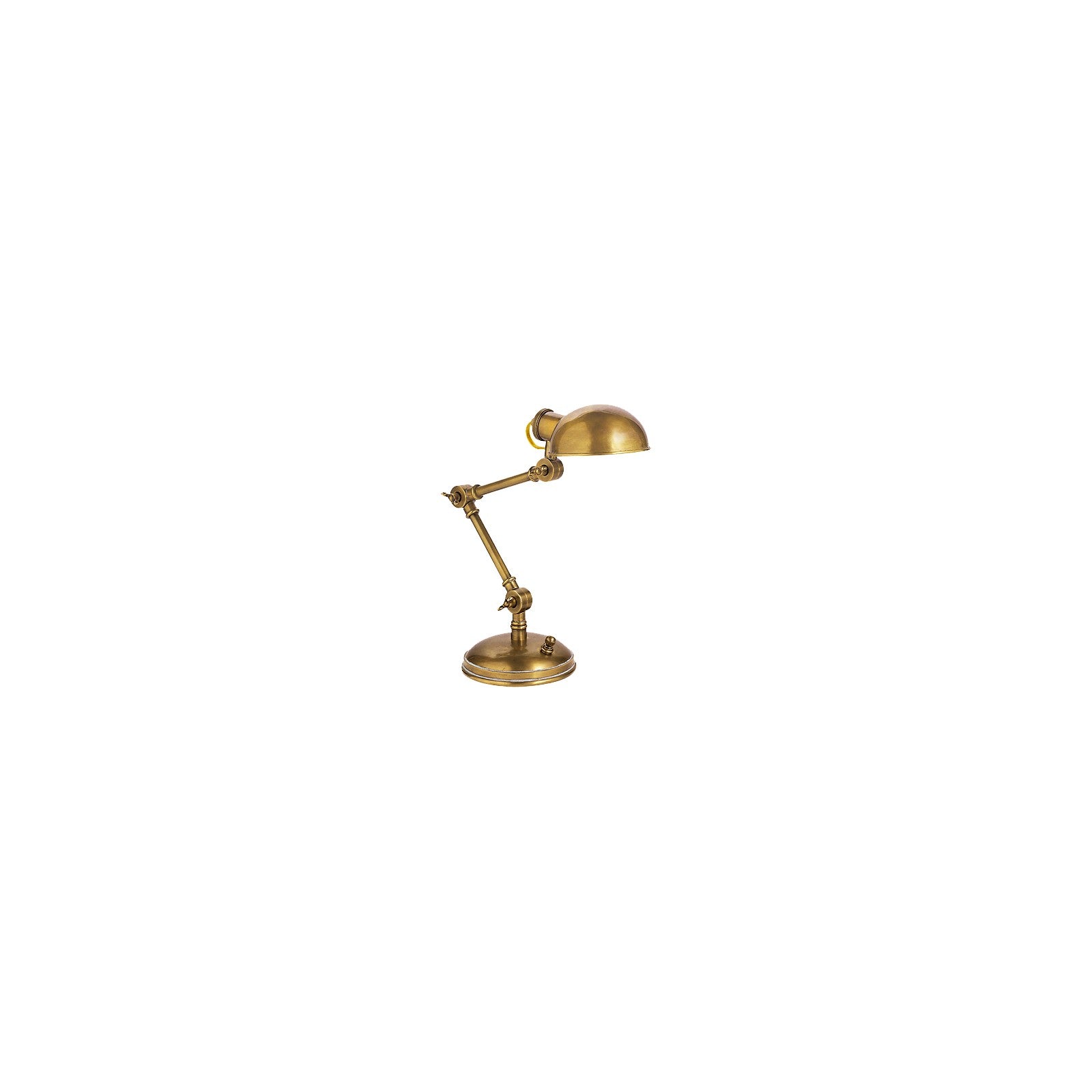 The Pixie - Visual Comfort Table Lamps