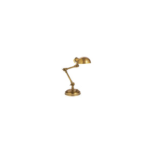 The Pixie - Visual Comfort Table Lamps