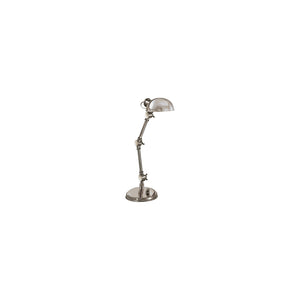 The Pixie - Visual Comfort Table Lamps