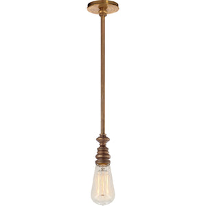 Boston Pendant - Visual Comfort Ceiling Lights