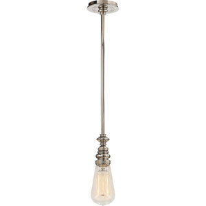 Boston Pendant - Visual Comfort Ceiling Lights