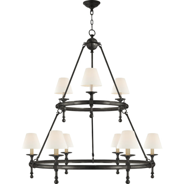 Decor House Furniture