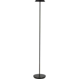 Tepa Medium Rechargeable Floor Lamp - Visual Comfort Modern 1